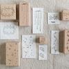 Cusutul și lucrul manual – Scrapbooking