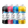 Caige Universal Dye Ink for HP/Epson/Xiaomi Printers