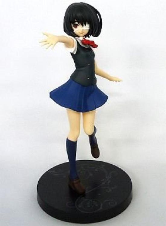 

Sega Another High Grade Figure Mei Misaki Специальный одиночный предмет