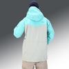 Sugapoint Men'S Snowboard/Ski Wear Thin Padded Gore-Tex Jacket Culti J