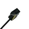 Jingjinke B&C Photoelectric Sensor BX-R52P
