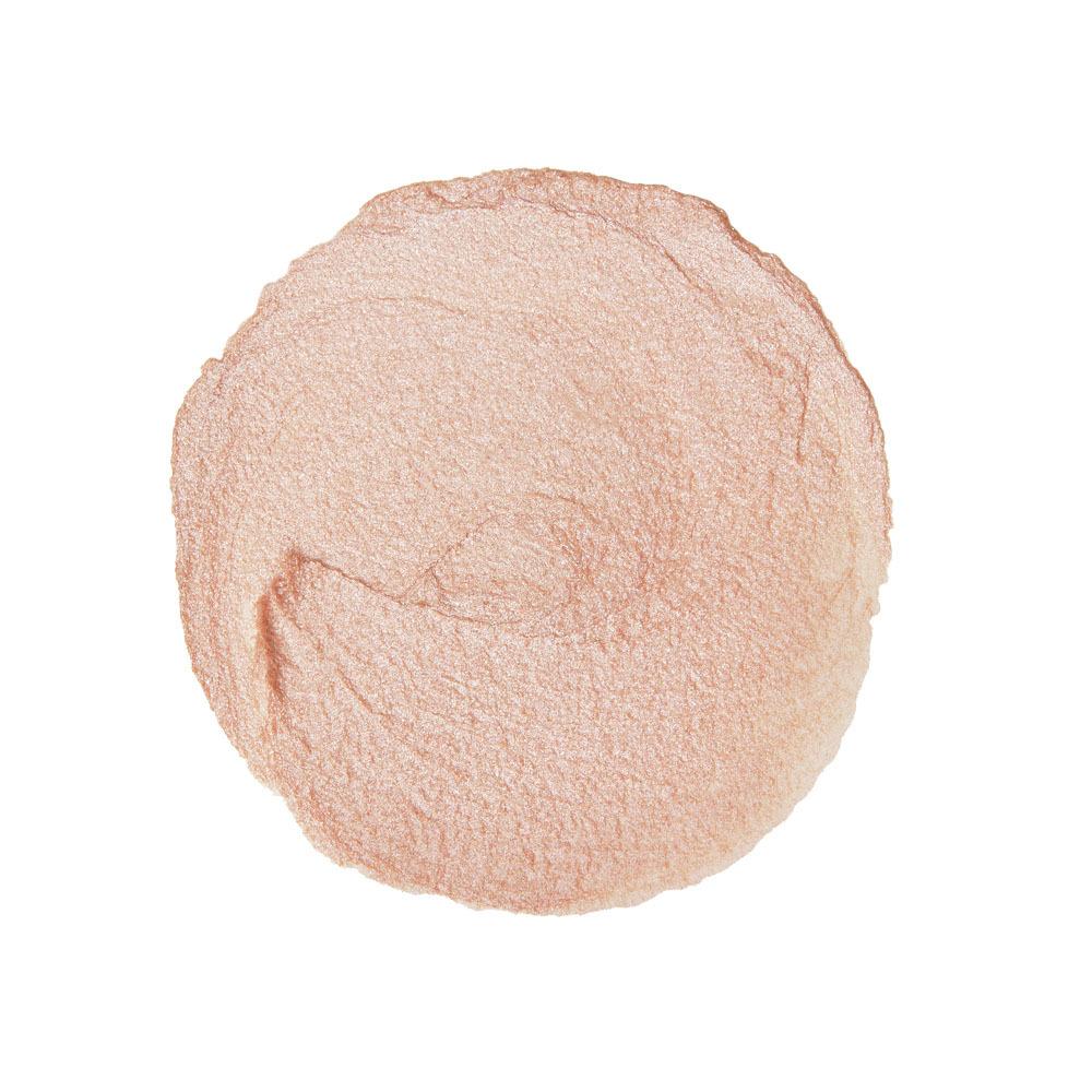 I'm Meme Multi Stick (Warm/Cool/Neutral) (+ Mini Heart Puff Free)