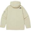 The North Face Jackets & Coats Unisex Beige NJ3BQ12L