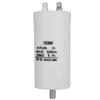 40uF Kondensator CBB60 450V 40uF Kondensator für Waschmaschine 50/60Hz