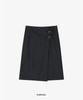 Grove Veron Skirt [2Color]