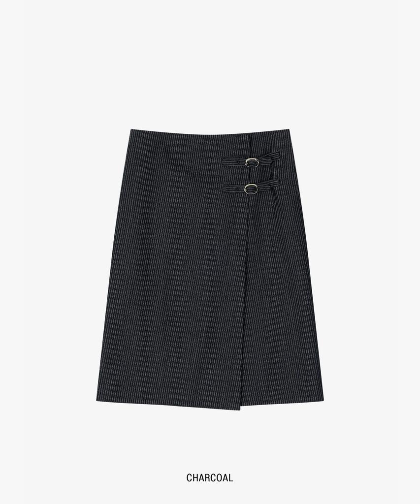 Grove Veron Skirt [2Color]