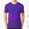Yemanja  Queen Of The Ocean T Shirt Men Women Kids 6xl Brazil Umbanda Iemanja Afro Candomblé Exú Macumba Sea Yoruba Africa