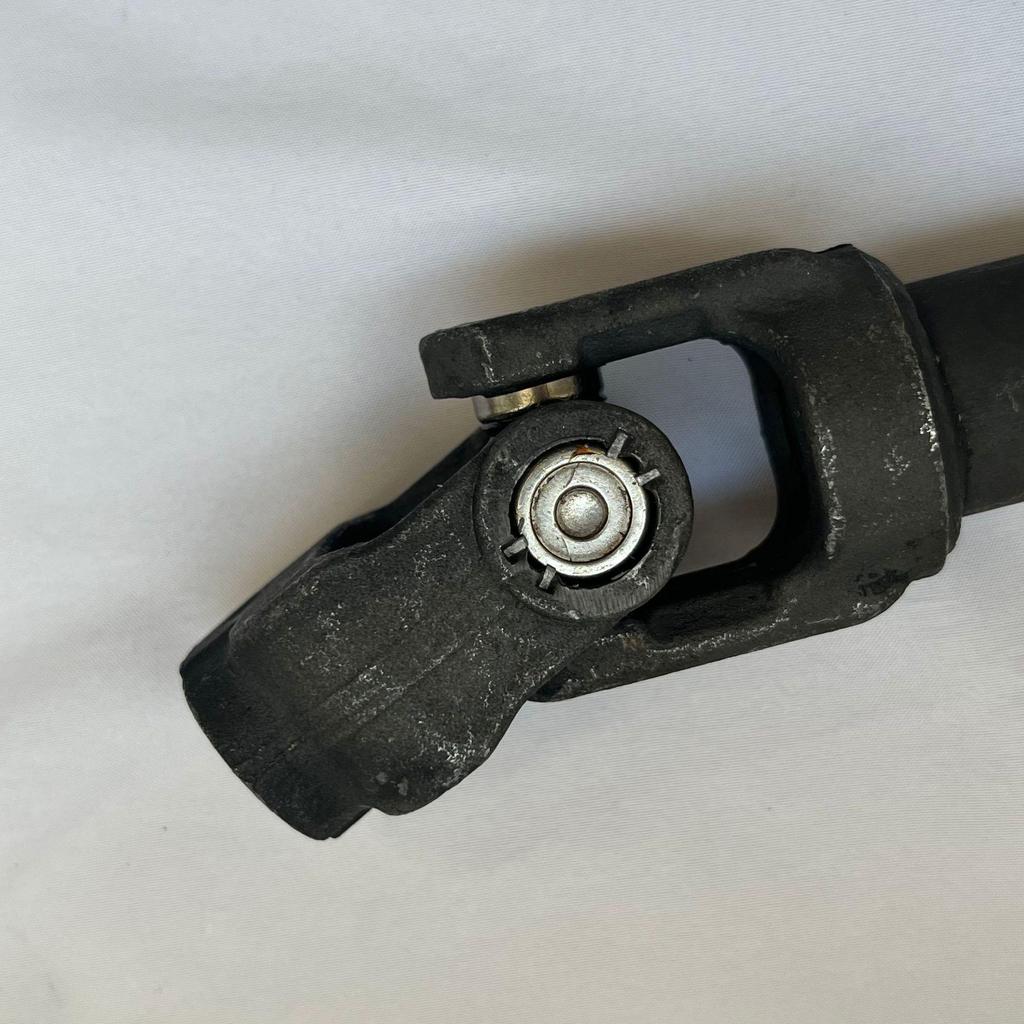 45260-0D190 Universal Joint Cross Shaft for Toyota Vios Engine