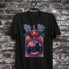 The Allman Brothers Band T-Shirt