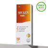 Aldicom V Βοήθημα για Μεθύσι 20ml 4 Στικ (Προμήθεια 4 ημερών)