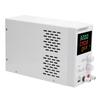 5A DC Power Supply Voltage Regulation Stabilizer LED Display for Manufacturing Industry