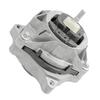 Car Engine Support Motor Mounts Accessories For BMW F20 F21 F22 F23 F30 F31 F32 F36 Left 22116859407