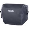 Evoc Torso Protector Pin Pack WP 1.5 Backpack (302501100)