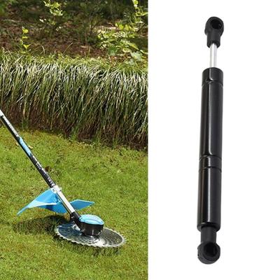 Utensili elettrici – Tagliaerba e decespugliatori