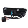 Backup Camera ABS Backup Camera 95760-C5000 For Kia Sorento 2014-2017 95766C5000
