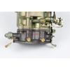 SherryBerg HOTROD Carburador Carburetor 1-1/16" Fit For FORD TRUCKS FLATHEAD V8 Engine 1928 1929 1930 - 1959 (1648)  Carburettor