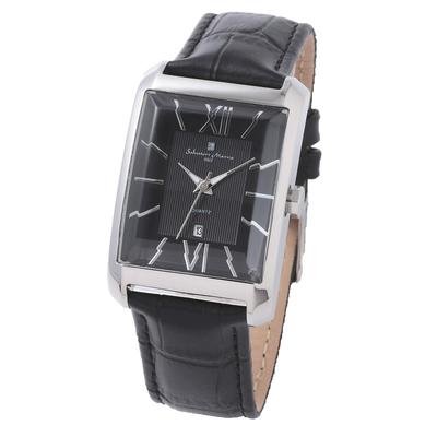 Dames horloges – Quartz horloges