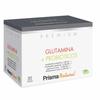 Prisma Natural Glutamine + Probiotics 30 Sticks X 4.37g
