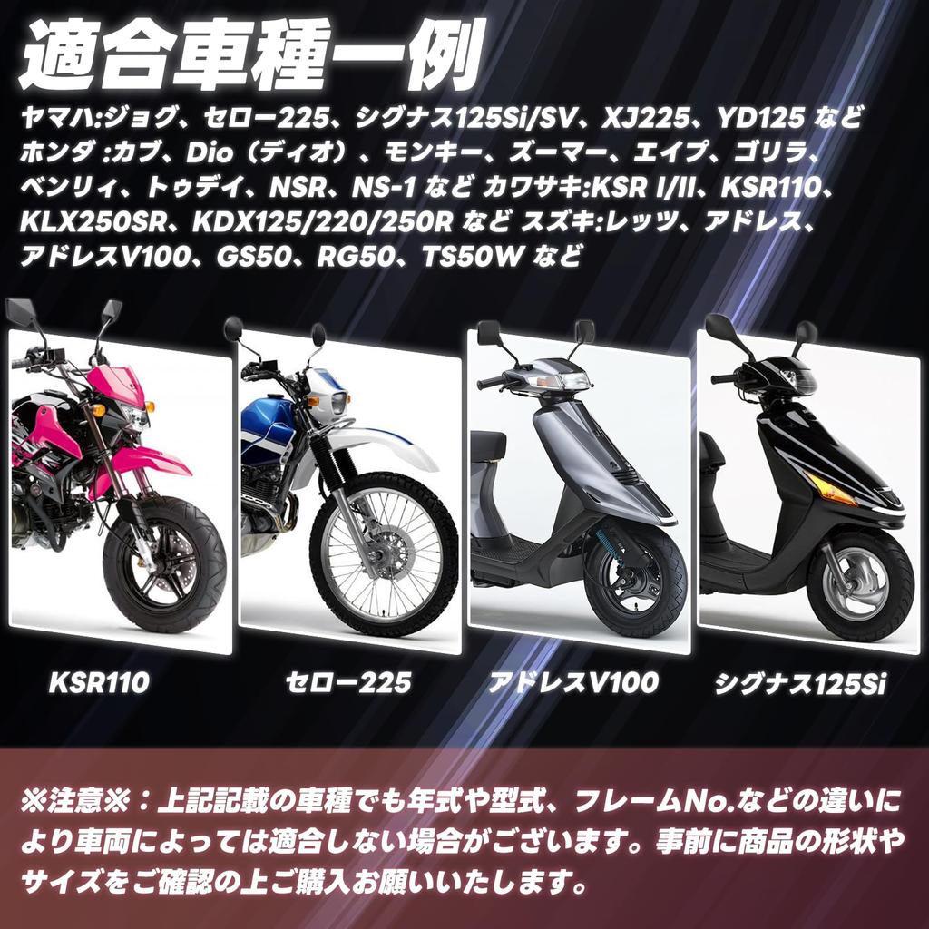 SENJWARM PH7 LED Headlights with COB Set of PH7 P15D and T19L Universal for Trucks with DJ High-Brightness Chips, 2, 12V/24V, Hi/Lo Switchable, Bulbs,