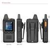 KSUN TFSI CT90 Android PoC Radio (CN Version)