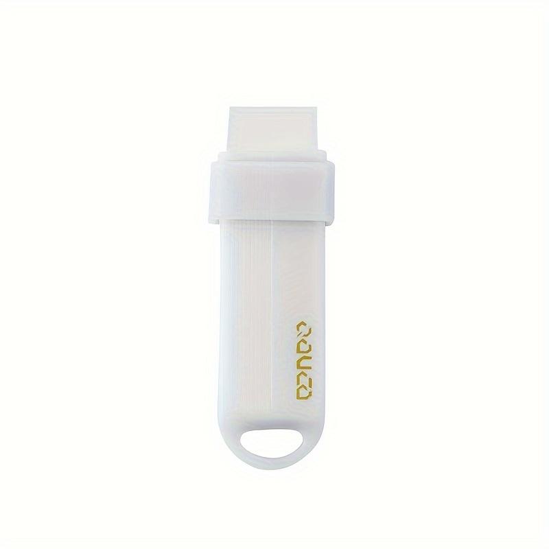 A Single Pack of A Magical Multifunctional Cleaning Brush - Reusable,Suitable for Cleaning Kitchens and Bathrooms - Removes Limescale, Rust Stains
