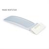 BHBL W10717210 Dryer Lint Screen Filter Replacement for Dryer Lint Screen W11522758 348846 348851 8558459 8557882 8559787