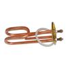 Xinyu TJ-NT036 Copper Water Heater Heating Element