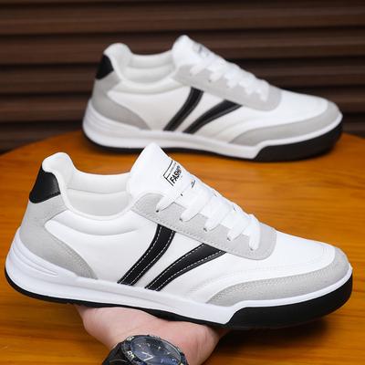 Unisex-Schuhe – Sportschuhe