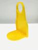2pcs New Laundry Cleaning Agent Holder Rack To Prevent Spill And Drip, Foldable Cup Holder For Bathroom,Kitchen, Sturdy Summer Assembled Rack