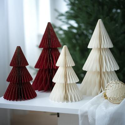 Artículos de fiesta – Decoraciones navideñas