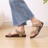 Calzado para mujer – Sandalias