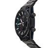 Часы Casio ECB-2300DC-1AEF