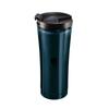 THERMAL MUG 500ml BERLINGER HAUS BH-6411 AQUAMARINE