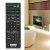 Smart TV AV System Remote Control for Sony RM ANP109 For Ht CT260