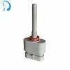 77366566 Für CITROEN JUMPER BOXER Fiat DUCATO III 3 1610192480 Kraftstoff-Wasser-Filter-Sensor Schalter