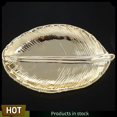 Vajilla – Platos y fuentes