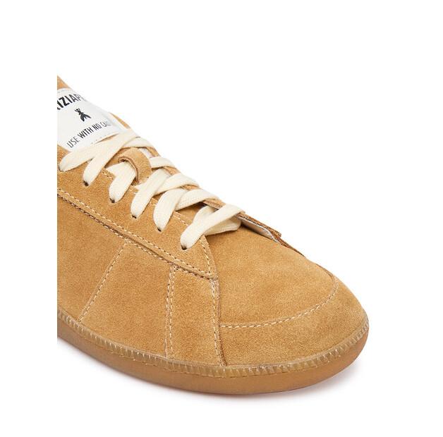 Кроссовки Patrizia Pepe 2Z0065/L055-B768