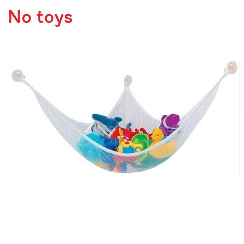 

Игрушка Детский Гамак Сетка Органайзер Угол Плюшевые Игрушки Хранение Кукол Ребенка Сетка Мешок Сетка 130cm/51.18in