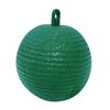 Bee and Fly Attractant Sticky Citrus Trap Ball for Fruit Trees and Melon Orchards