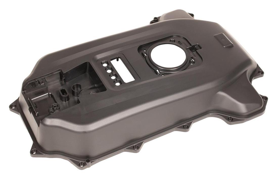 

Верхня кришка Cedrus C-Mow серії L 80302251-01
