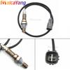 For Toyota Vista Ardeo Rav4 High Accuracy O2 Oxygen Air Sensor Rear Lambda Sensor 89465-20270 8946520270 89465-48020 8946548020