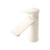 Vanward Cold & Hot Basin Faucet