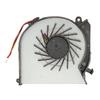 Replacement CPU Cooling Fan for HP Dv7 7240us Dv7 7115nr Dv7 7243nr M7 1015dx M7 1078ca 682178 001 682060 001 Series