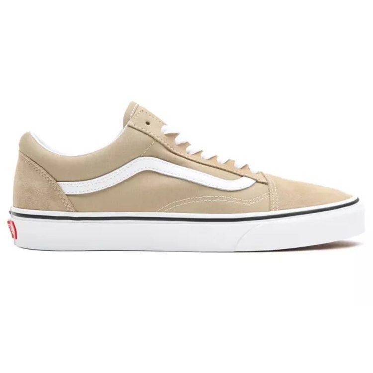 Old Skool Vans 'Incense' VN0A3WKT4G5