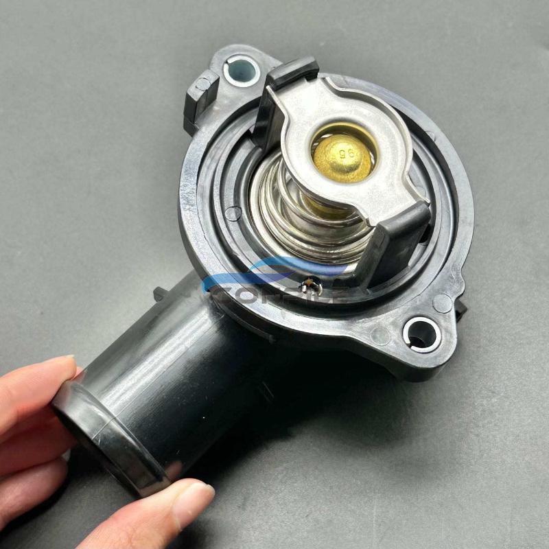 05184977AE thermostat for Dodge Challenger charger Chrysler 300C 2011-22