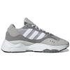 adidas Retropy F90 Cloud White/Gray - HP8021