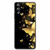 Cover For Tecno Pova Neo2 Case Fashion Soft TPU Silicone Back Cover For Tecno Pova Neo 2 Cases Bumper Coque Cat Fundas Neo2 LG6n