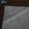Premium Furoya Transparent PE Adhesive Carpet Protection Film Soft Heavy Duty Roll 25-50 Microns Machine Grade for Home Office