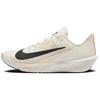 Air Zoom Rival Fly 4 'Sail Pale Ivory Guava Ice Black' Men's FV6040-104