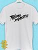 Tricou Max Korzh